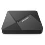 Dolamee D5 TV Box mit Quad Core CPU, 1GB Ram und 8GB Speicher für 24,44 Euro