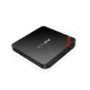 NEXBOX A95X 64Bit Android-TV Box nur 20,66 Euro inkl. Versand
