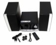 Pioneer X-PM12 Power CD-Micro System (Bluetooth, USB) für nur 99,- Euro inkl. Versand