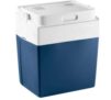 Mobicool MV30 Kühlbox (29 Liter, Blau metallic) für nur 37,76€ inkl. Versand