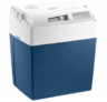 MOBICOOL ME27 DCAC Kühlbox (230V, 12V Anschluss) für nur 49€ inkl. Versand