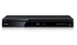 [AMAZON] LG BP430 3D Blu-ray-Player mit Smart TV (HDMI, 1x RJ-45, DLNA) schwarz für nur 68,99 Euro inkl. Versand