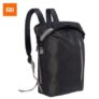 Ab 17 Uhr: Xiaomi Rucksack mit 20L Volumen und wasserabweisender Oberfläche für 6,40 Euro