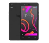 BQ Aquaris E5s Smartphone mit 16GB Speicher und 2GB RAM für 135,- Euro bei Amazon!