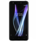 BQ Aquaris X Pro 32GB Smartphone in Schwarz für nur 199,- Euro inkl. Versand