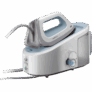 BRAUN IS 3042/1 CareStyle 3 Dampfbügelstation nur 117,44€ (statt 144,99€)