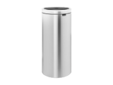 Brabantia Touch Bin Mülleimer für nur 35,90€