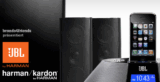 [BRANDS4FRIENDS] JBL Sale mit vielen guten Preisen und 15,- Euro Gutscheincode für Neu- und Bestandskunden