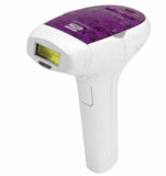 [BRANDS4FRIENDS] Tagesangebot! SILK’N  Lichtimpuls-Epilierer Silk’n Flash & Go + 3 Kartuschen ab 139,- Euro durch Neukundengutschein!