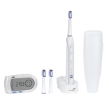 Oral-B Pulsonic SmartSeries Schallzahnbürste (5 Stufen, Smartguide) für nur 59,- Euro inkl. Versand