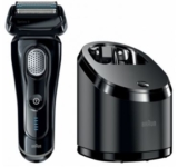 Braun Series 9 9075cc Herrenrasierer für effektiv nur 149,- Euro inkl. Versand