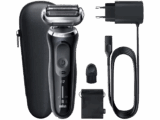 Braun 71-N1000s Elektrorasierer für 125,90€
