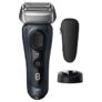 Braun 8413s Series 8 Rasierer für nur 135,90€ inkl. Versand