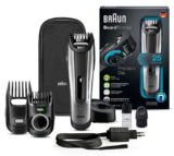 Braun BT5050 Bartschneider für nur 29,90 Euro inkl. Versand