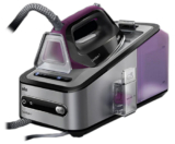 Braun IS 7144 Carestyle 7 Dampfgenerator Bügelstation für nur 175,90 Euro inkl. Versand
