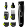 Braun MultiGroomingKit MGK3220 Detail-Trimmer für nur 19,99€ (statt 27€)
