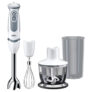Braun MQ 5235WH MultiQuick 5 Vario Stabmixer Set für nur 47,40€ (statt 56,94€)