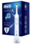 Braun Oral-B 4210201396901 Genius X elektrische Zahnbürste für nur 67,94€ inkl. Versand (statt 113€)