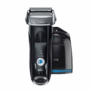 Braun Series 7 7760cc Rasierer für nur 105,90 Euro (statt 139,- Euro)