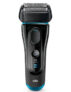 Braun Series 5 Wet & Dry 5140S Akkurasierer  für nur 65,45€ (statt 79€)