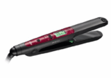 [AMAZON BLITZANGEBOTE] Braun Satin Hair 7 Haarglätter Straightener ES 3-C für nur 42,50 Euro inkl. Versand!