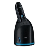 BRAUN X751cc Contour Herrenrasierer für nur 69,30 Euro inkl. Versand