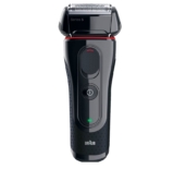 [AMAZON UK] Braun Series 5 5030s Herrenrasierer für nur 80,05 Euro inkl. Versand (Vergleich 110,-)