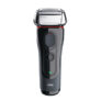 BRAUN Series 5 5050cc Rasierer für nur 79,- Euro + 15,- Euro Cashback
