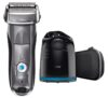 BRAUN Series 7 – 7850cc Rasierer für nur 159,- Euro inkl. Versand