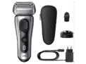 Braun Series 8 Elektriorasierer mit Ladeständer für 155,90€