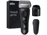 Braun Series 8 Elektrorasierer mit SmartCare Center für nur 175,90€