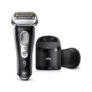 Braun Series 9 Rasierer 9380CC für nur 175,90€ inkl. Versand