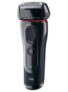 BRAUN Series5 5030s Rasierer für nur 59,- Euro inkl. Versand