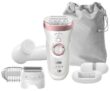 BRAUN Silk-épil 9 9/880 SensoSmart Epilierer für nur 95,- Euro inkl. Versand