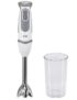 Braun MQ 5200WH MultiQuick 5 Vario Stabmixer inkl. Mix- & Messbecher für nur 36,90€