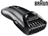 Braun BT5090 Bartschneider für nur 39,95 Euro
