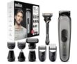 Braun Multi-Grooming-Kit 7 MGK7320 für 54,90€
