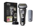 Braun Series 9 Pro Premium Rasierer mit 4+1 Scherkopf für 219,99€