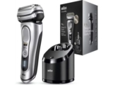 Braun Series 9 Pro 9467cc Rasierer für 225,90€