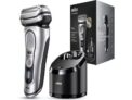 Braun Series 9 Pro 9467cc Rasierer für 225,90€