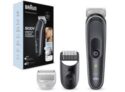 Braun Bodygroomer 5 BG5350 für 44,99€