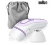 Braun Silk-expert Pro 3 Epilierer für nur 205,90€ inkl. Versand