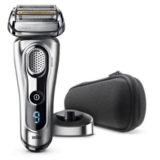 BRAUN SERIES 9 – 9260S + Scherteil Rasierer Silber für nur 149,- Euro inkl. Versand