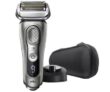 Braun Series 9 9325s+ Elektrischer Rasierer für nur 154,74 Euro inkl. Versand