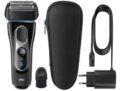 Braun Rasierer 5145S Serie 5 Rasierer für nur 85,90 Euro inkl. Versand