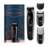 Gillette King C. Gillette Barttrimmer für nur 21,90€ inkl. Versand