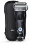 Braun Series 7 Smart shaver Wet & Dry Model 7840s für nur 119,99 Euro inkl. Versand