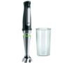 Braun MultiQuick MQ7000X Stabmixer für nur 54,90€ inkl. Versand