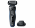BRAUN SERIES 5 50-B1200S Rasierer für nur 59€ inkl. Versand (statt 76€)