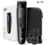 BRAUN MGK5 6-in-1 Barttrimmer ab nur 24,99€ inkl. Versand